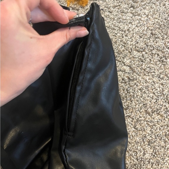 Size-xs - Picture 5 of 8